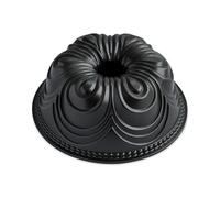 Stampo Bundt Chiffon - Oro