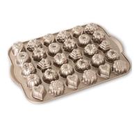 Nordicware – Stampo per biscottini da tè