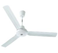 Nordik Evolution R 90/36" Bianco Ventilatori Da Soffitto Reversibili - 61750