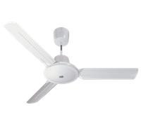vortice ventilatore a soffitto nordik evolution r 90/36" bianco 61750
