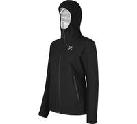 NORDIK JACKET WOMAN