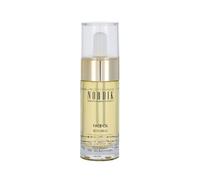 NORDIK - Olio per il viso Olio viso 30 ml unisex