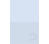 Nordine Makhloufi QUAND LA VILLE DORT (Copertina rigida)