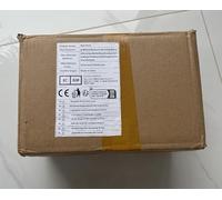 NORDIO OEM Xenon Ballast Faro unità 7P5.907.381.C 5DC009060-41 AB Fit for Porsche Cayenne 2011-2013