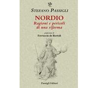 Nordio. Ragioni e pericoli di una riforma