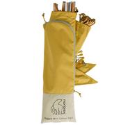 NORDISK Asgard Mini Colour Pack - Unisex - Giallo - Taglia unica- modello 2024