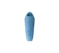 Nordisk Bjarni ±0° Sleeping Bag Blu M / Left