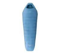 Nordisk Bjarni -10° Sleeping Bag Blu M / Left