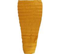 NORDISK Boost 8 Down-filled Liner, Harvest Gold - Unisex - Giallo - Taglia unica- modello 2026