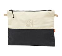 Nordisk Borsa Piatta Con Fondo Ampio