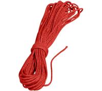 Nordisk Cima Dyneema 2.0 Mm Guy Line