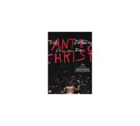 NORDISK FILM Anticristo