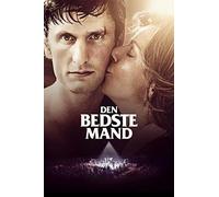 NORDISK FILM den bedste Man - DVD