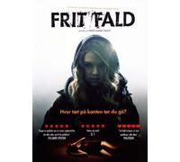 NORDISK FILM Frit Fald