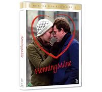 NORDISK FILM Honning Måne