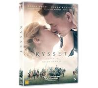 NORDISK FILM Kysset