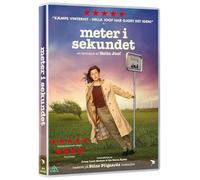 NORDISK FILM Meter i sekundet