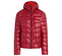 Nordisk Giacca Piumino Stroke