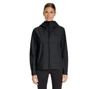 Nordisk Giacca Ylva