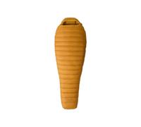 NORDISK Iver -10° Sacco a pelo a mummia () M