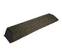 Nordisk Sacco bivacco Jorund