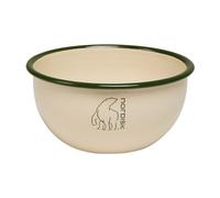 Nordisk madam bla 800ml bianco