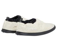 Nordisk mos piumini beige