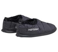 Nordisk mos piumini nero