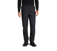 Nordisk Pantaloni Horizon 2.0