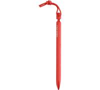 Nordisk Pioli Triple Twister Alluminio 6 Unità