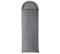 Nordisk Sacco A Pelo Freja -5°