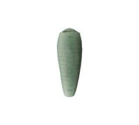 Nordisk sacco a pelo unisex ides 5 grande verde
