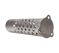 Nordisk Segmento Parafulmine Per Tubo Di Scarico