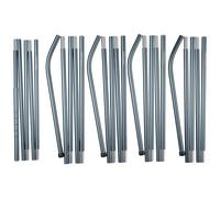 Nordisk Set Di Pali Set Vimur 5.6