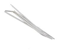 Nordisk Set Di Pali Svalbard 1 Pu