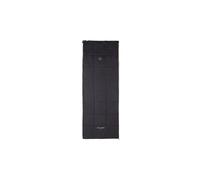 Nordisk sif 10 coperta sacco a pelo nero unisex