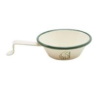 Nordisk Tazza Madam Blå 250ml Measure