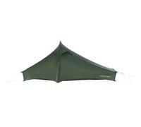 NORDISK Telemark 2.2 Lw (2.0) Tent, Black Forest Green - Unisex - - Taglia unica- modello 2026