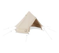 Nordisk Tenda Asgard