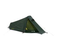 Nordisk Tenda Svalbard