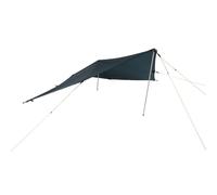 NORDISK Voss 9 Si - Unisex - Verde - Taglia unica- modello 2026