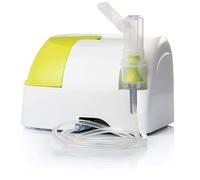 NORDITALIA, Arianne Aerosol Compatto con Vano Accessori