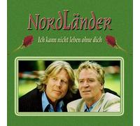 Nordländer - Ich Kann Nicht Leben Ohne Dich