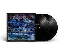 Nordland I