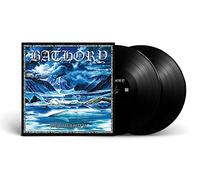 Nordland II
