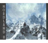 Bathory - Nordland II