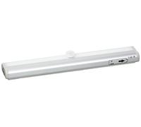 Nordlinger Pro 780040 - Regolatore a LED senza fili con rilevamento di movimento