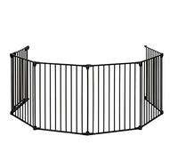 nordlinger Pro Barriera Pare fuoco/multifunzione