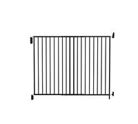 NORDLINGER PRO Barriere en metal Kenny - Pour chien