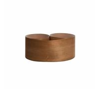 Nordlinger Pro Ciliegio 500121, Marrone